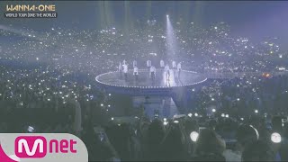 Download lagu Wanna One Go Wanna One l World Tour [ONE   THE WORLD] Making Film in Hong Kong 170803 EP.0 mp3
