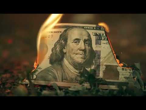 Tyson James - Pedo files ft. Bryson Gray