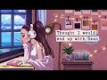 (Fanmade lyric video) Ariana grande - thank u, next (Fanmade lyric video) Ariana grande - thank u, next