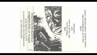 Big City Orchestra - Terminus