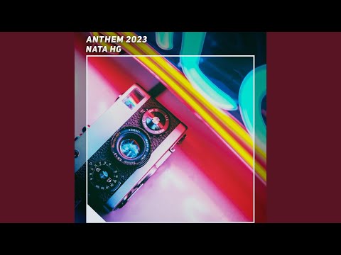 Sound Bigi Bam Bam X Aftershock Reborn V2