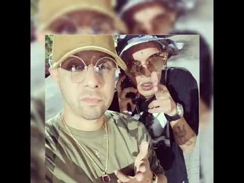 Sniper sp ft ele.a el dominio "Te quito los quilos"