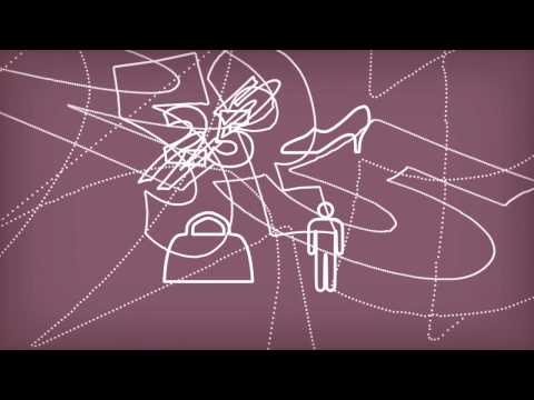 SBB25 - Ariane Blank - Don't Mess With The Tooth Fairy (Marc Poppcke Remix)