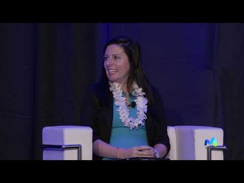 PTC'23 — Global Infrastructure Investment