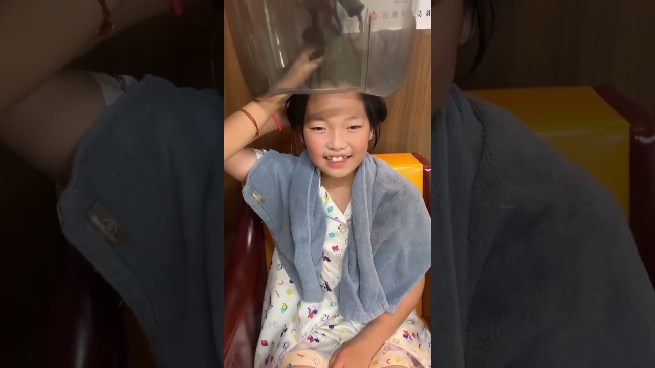 こんなドライヤー知ってる？