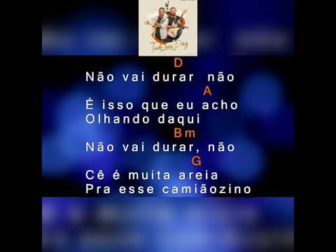Atado A Tí - Luis Mateus