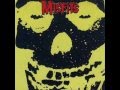 The MIsfits-angelfuck