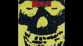 The MIsfits-angelfuck