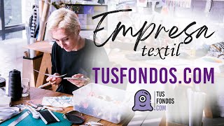 Tus Fondos Sublimación textil Medellín Colombia #textil #sublimacion
