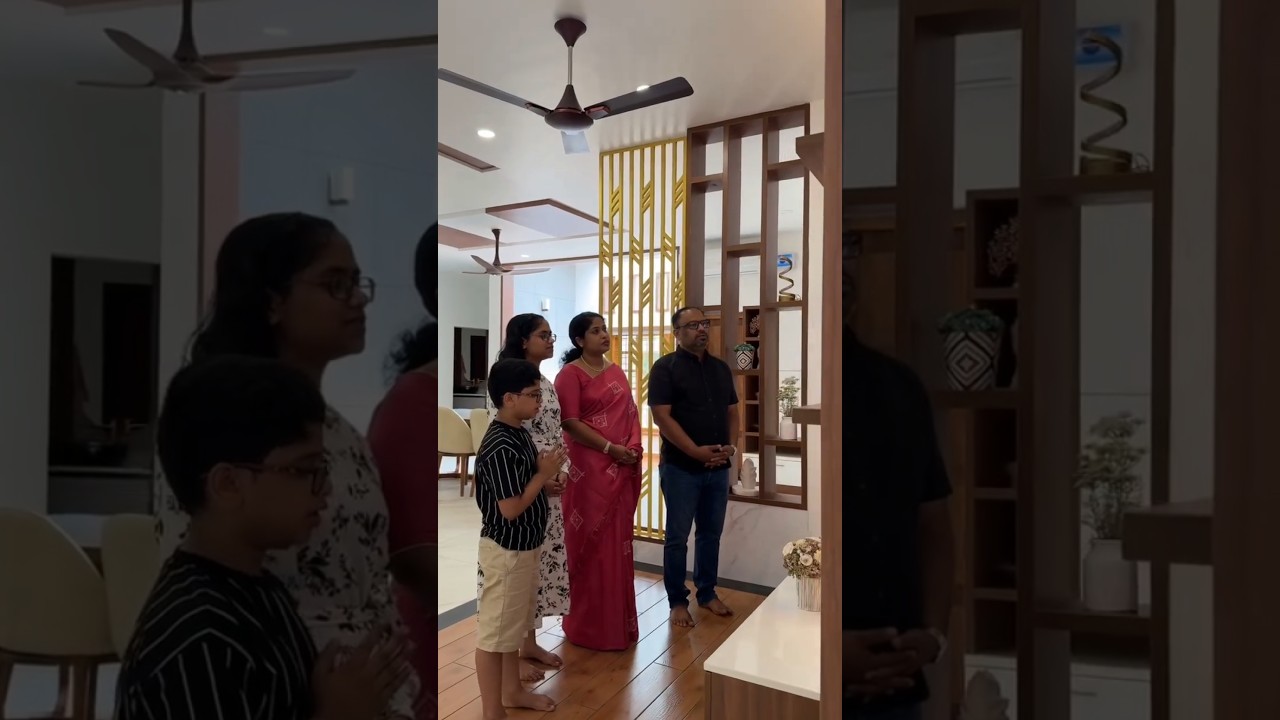 testimonial youtube thumbnail