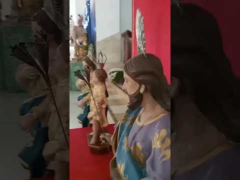 oração a Sagrada família de Nazaré. ❣️🙏 siriri/se