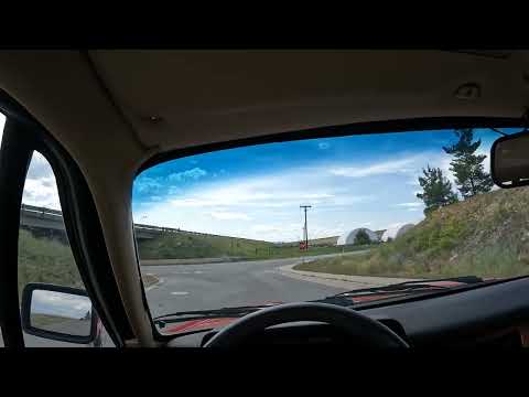 1989 Jaguar XJS (CC-1968170) for sale in Missoula, Montana