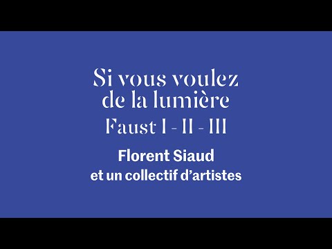 Entretien avec l'auteur Ian de Toffoli