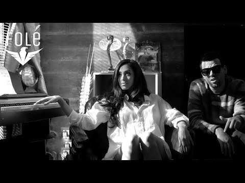 Stine - Nese Vjen (Official Video)