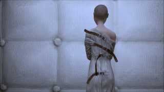 Gnarls Barkley / Crazy / Redband Featuring Ninet Tayeb Rework Cover