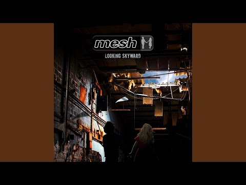 Before This World Ends