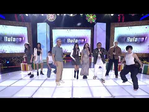 Eat Bulaga December 15, 2023