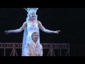 The Snow Queen: A New Musical at San Jose Rep ...