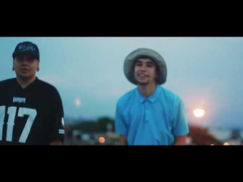 Razón- Depoyster ft. Elee (Video Oficial)