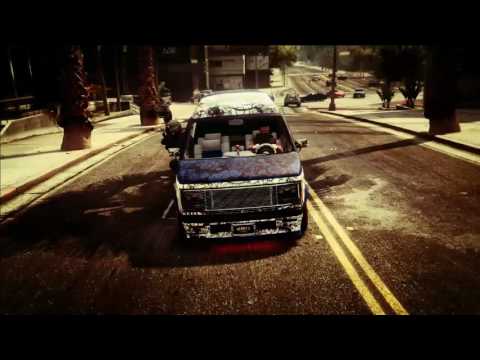 Ca BU FLa Ma Nau!!!Mpts