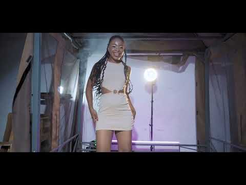 Dj diabolos - Le retour de la magie (clip officiel)