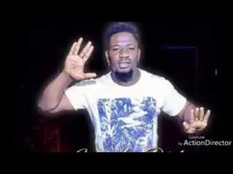 ALELE LE PÉTROLIER FEAT DJ LEO  - POINT EXAGÉRÉ  ( AUDIO OFFICIEL 2019)