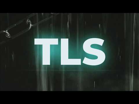 DISCONNECT TEASER BY MAD GROW