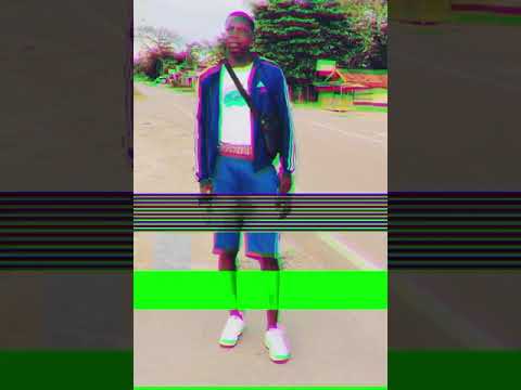 RealKo x Chapo - Money mita suku