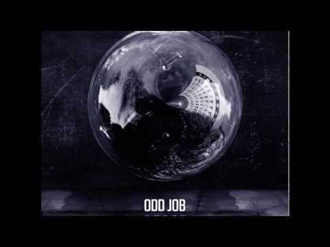 Odd Job  -  Sipp Sipp feat. Pierre Sonality, Maulheld, Mase & Katharsis