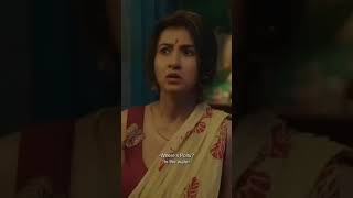 hot web series #hot #hotvideo #webseries #indianhot #indianwebseries #hindiwebseries2022 #sorts