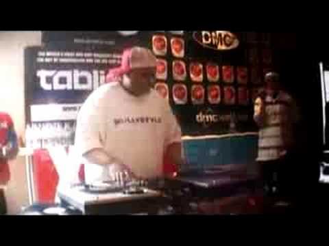 DJ Fat Fingaz.mp4