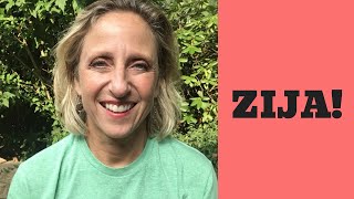 Zija Products Reviews and Testimonials!