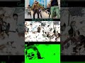 Aaj Kiya Hai Face Wash Full Screen Status Tiger Shroff Special Kriti Sanon Special