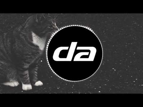 X-VERTIGO - Colorblind ft. Gia