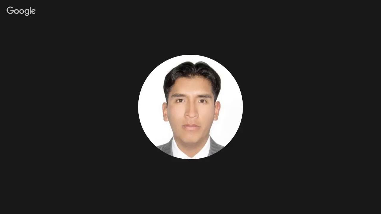 CONTABILIDAD PARA ADMINISTRADORES PRIMERA UNIDAD