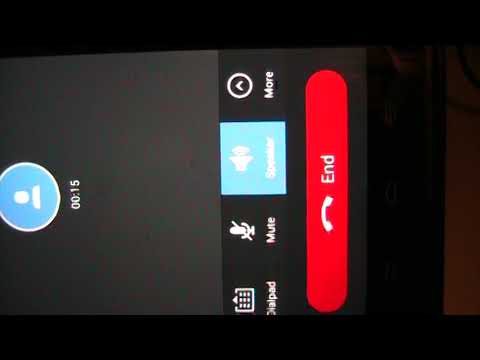 081517 ZSFGH SF Sheriff Capt Ramirez - CONTINUAL FAILURE HABITUALLY CHECK COLLECTOR