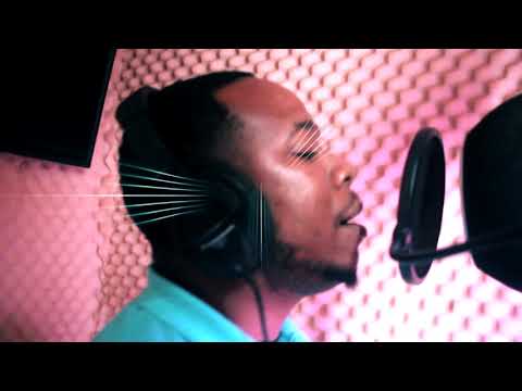 Broski | Rover Remix | Music Video (shot by Boogie Live Visions