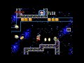 SMW Hack I Got These Ideas From The Recycling Bin Full Playthrough