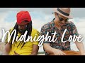 Jindi Midnight Love Ft Smylie Official Music Video