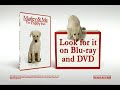 Opening To Rio 2011 DVD Alex Little S Second Request