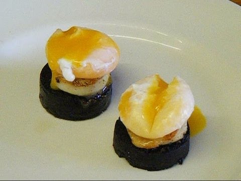 download lagu mp3 mp4 Scallop Recipes Black Pudding, download lagu Scallop Recipes Black Pudding gratis, unduh video klip Scallop Recipes Black Pudding