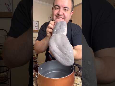 Tacos de Lengua👅 #freddsters #cooking #tacos #mexican #tacosdelengua #mexican #recipe #cincodemayo