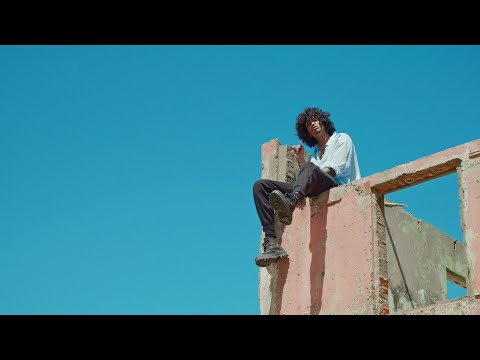 Breathe | Kalpee [Official Video]