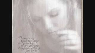 Nina Sharp Better Off Broken