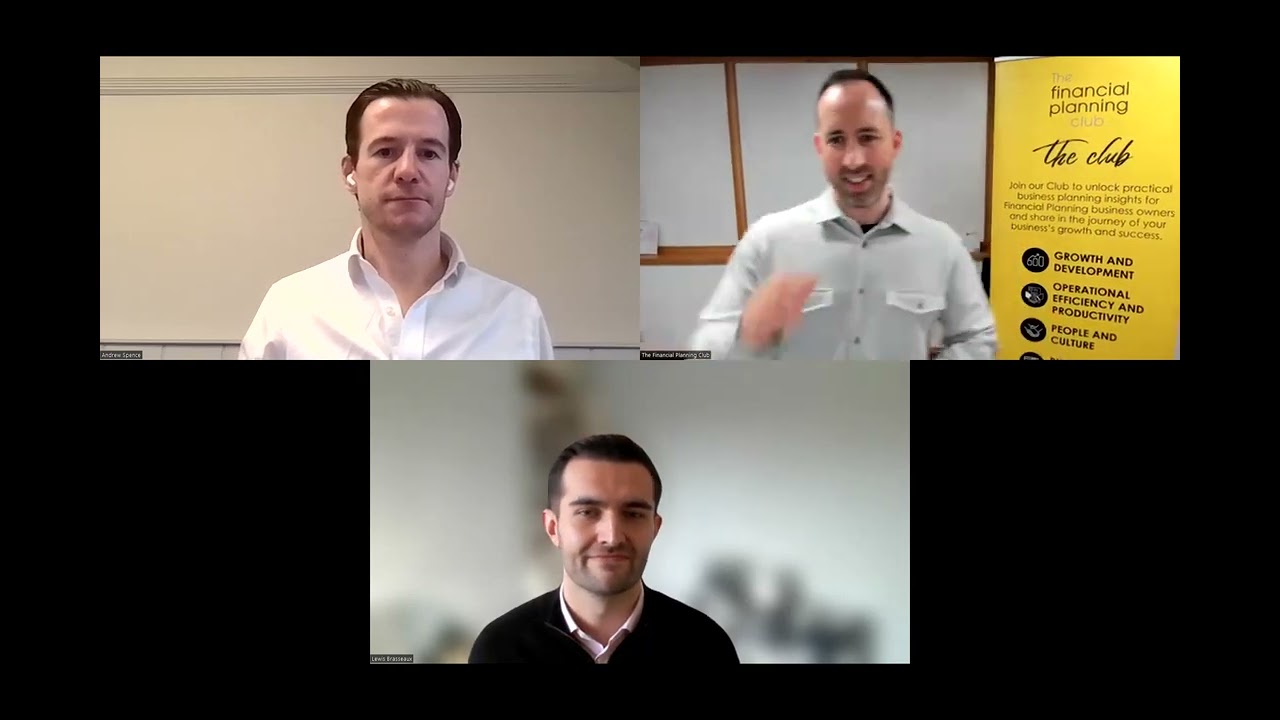 The Ultimate Guide to Building a CIP