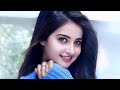Phul Kali Chand Sitare फूल कली चंद सितारे Sadhana Sargam Udit Narayan 
