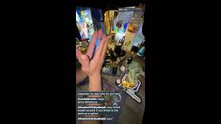 YOCAN BLACK POCKET vs PUFFCO CORE?? Nothing for sale!