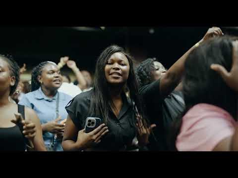 JP Fans - Ruzhowa (REMIX)