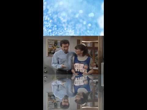 A Battle Of Wheels121 - Home Improvement - Family film