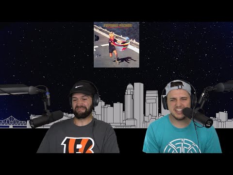 Jefferson Starship - Jane | REACTION